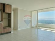 Departamento en Independencia