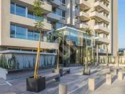 Departamento en Independencia