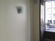 Departamento en Independencia