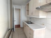 Departamento en Independencia