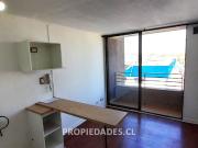 Departamento en Independencia