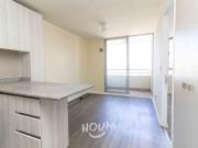 Departamento en Independencia