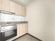 Departamento en Independencia