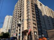 Departamento en Independencia