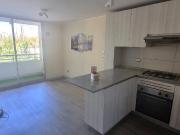 Departamento en Independencia