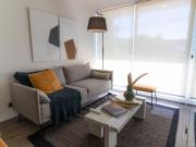 Departamento en Independencia