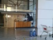 Departamento en Independencia