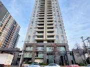 Departamento en Independencia