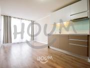 Departamento en Independencia