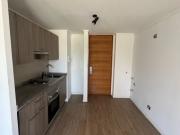 Departamento en Independencia