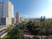 Departamento en Independencia