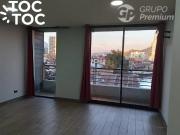 Departamento en Independencia