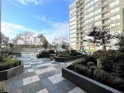 Departamento en Independencia