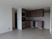 Departamento en Independencia