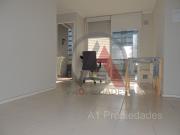 Departamento en Independencia Departamento en Independencia