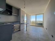 Departamento en Independencia