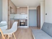 Departamento en Independencia