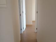 Departamento en Independencia