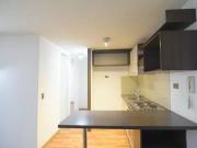 Departamento en Independencia