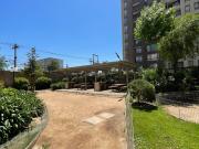 Departamento en Independencia