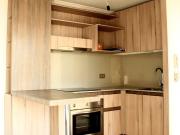 Departamento en Independencia