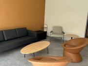 Departamento en Independencia