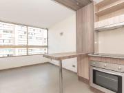 Departamento en Independencia