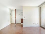 Departamento en Independencia