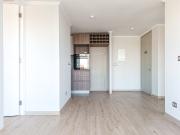 Departamento en Independencia