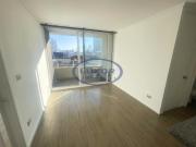 Departamento en Independencia