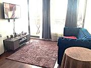 Departamento en Independencia