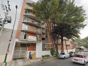 DEPARTAMENTO EN INDEPENDENCIA, BENITO JUAREZ DEPRTAMENTO...