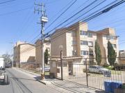 Departamento en Remate cerca a Plaza Galerías Toluca en...