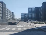 Departamento en Independencia Planta 3d1b 47 m2 valor...