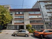 DEPARTAMENTO EN INDIANA BENITO JUAREZ