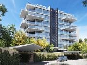 Departamento Venta en Indigo, Nordelta