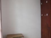 Departamento en Industrial en Gustavo A. Madero