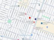 ¡DEPARTAMENTO EN INDUSTRIAL GUSTAVO A. MADERO, GRANDIOSA... ¡DEPARTAMENTO EN INDUSTRIAL GUSTAVO A. MADERO, GRANDIOSA...