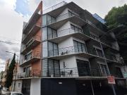 DEPARTAMENTO EN INDUSTRIAL, GUSTAVO A. MADERO. OPORTUNIDADA