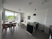 Departamento en Infinity, El Palmar