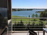 Departamento en Infinity Residences