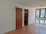 Departamento en Infonavit Alta Progreso en Acapulco