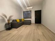 Departamento en Ing. Eulalio Guti?rrez Trevi?o