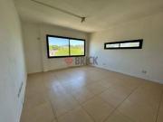 Departamento en Ingeniero Maschwitz