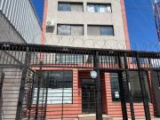 Departamento en Ingeniero Maschwitz