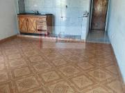 Departamento en Ingeniero Maschwitz