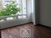 Departamento en Ingenieros Navales, Lomas del Chamizal V