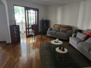 Departamento en INGENIEROS VALLE HERMOSO