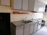 Departamento en inmejorable ubicación Pampa y Cramer 2...