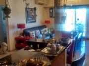 Departamento en Inmomap